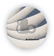BoConceptArc