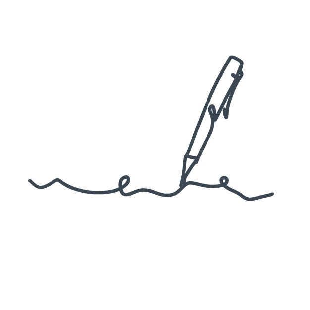 concept formulation design planning